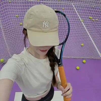 顾飞一