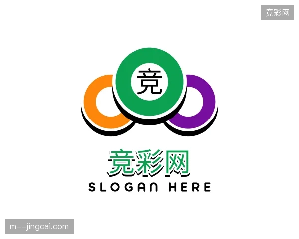 认识竞彩网官方网站