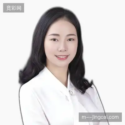 林琪梓