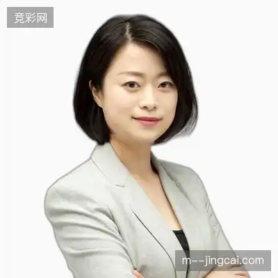 刘华
