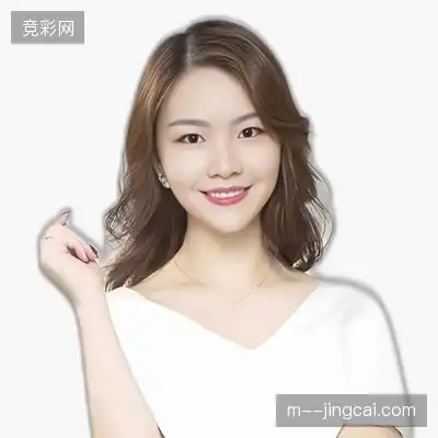 王铭美